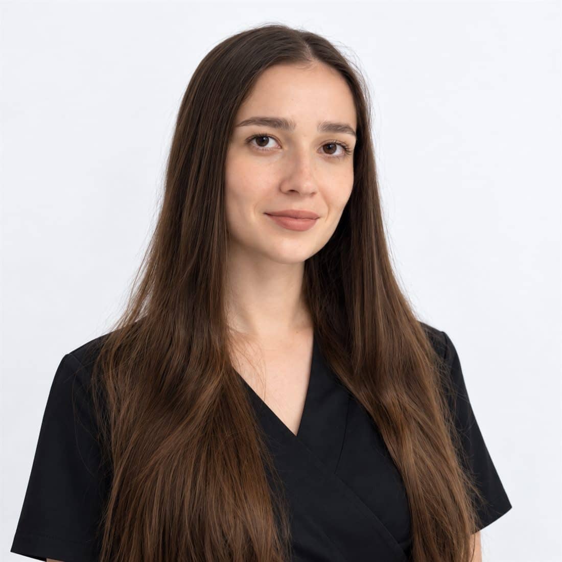 Павлова Маргарита Александровна